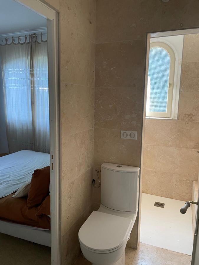 Villa&Spa 3 Ch 6Pers En Ville 12 Mn De La Plage Montpellier Zewnętrze zdjęcie